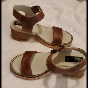 Bullboxer Cecilia Sandals